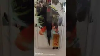 Naruto Kunai available 😍 #kunaiknife #toys #highlights #everyone