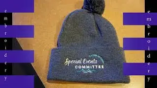 Custom Headgear And Polos Ottawa IL 6 3 24