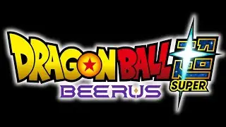 Dragon Ball Super Remake in Dragon Ball Legends