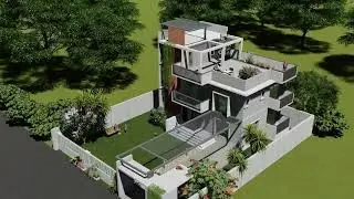 Dr.Imam House-2026