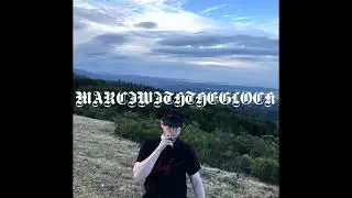 [FREE]FREDDIE DREDD & RYAN C TYPE BEAT 