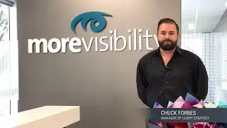 How to Improve Your Landing Page Experience to Increase Your Conversion Rate? - MoreVisibility