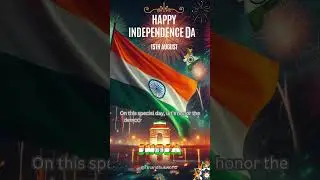 Independence day status 2024/#motivationalrtn #independenceday