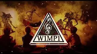 INDONESIAN CULTURE EDM #remix #edm #dubstep #culture #indonesia #futurebass 