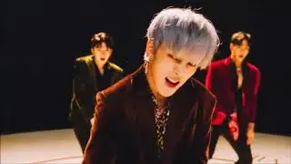 K-POP SONGS CHART
