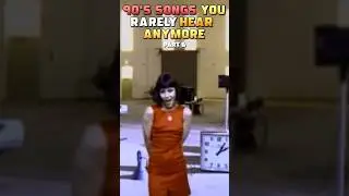 90's ALMOST Forgotten Hit Songs Part 6 | #music #90s