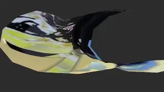 Sound of the Mountain/Instant Places LiveStream