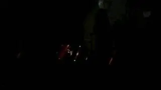 Mugre live @ &iexcl;&iexcl;&iexcl;socorro!!!