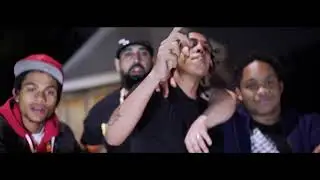 Bank Mob ft. BankMob Greazy x Trap Bandit Swervo x Dott Da Opp &ldquo;Chasing a Bag