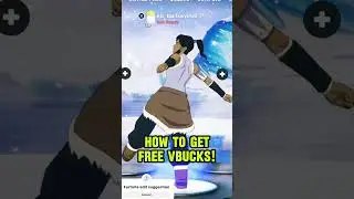 #forknife #edit #arenawin🙌