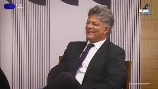 Quebrando tabus da sexualidade e do prazer feminino | Conversa Sem Curva