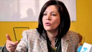 Ministra Amanda D&aacute;vila habl&oacute; sobre propaganda en medios estatales para elecciones generales- Bolivia