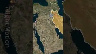 24 hours iran Israel war update