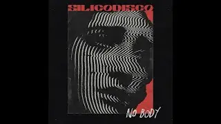 INCOMING : Silicodisco &ndash; No Body (Freudenthal Remix) #Oberwave