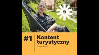 #1 Marzenia się spełniają. Willa Trela w Muszynie