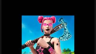 Trade (je first ) et pvp Au 200=GIVEWAY