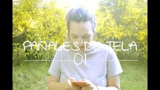 PORQUE NO USAR PAÑALES DE TELA