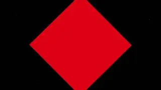 Roy Shiels - Against My Better Will (2021 Dark Arts, lyrics video)