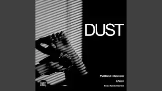 Dust