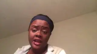 From Corporate America to Welfare/ Public Assistance (pt.3) Story time
