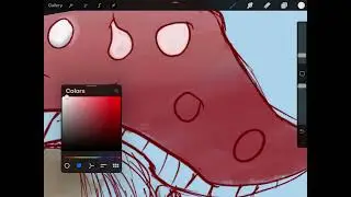 Finishing old Art season ￼￼￼ 1 Episode 2 ￼