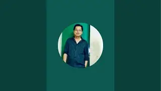 Morning Coffee @everyone #youtube #viralvideo #funny #shortvideo #viral #video #short #youtubeshorts