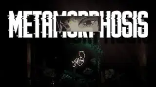 МЕТАМОРФОЗ: Монахиня + Оружие + Знания