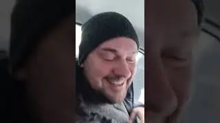 Машина для #Такси #яндекс