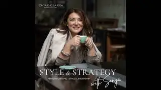 90: Grounded Presence: Practical Strategies for Confident Communication