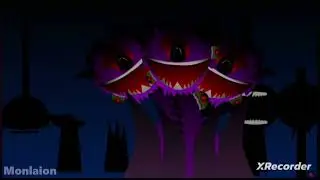 SPOOKY 85