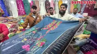 EXHIBITION BEST STALL |NUMAISH 2026 | NAMPALLY EXHIBITION 