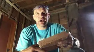 Nominal vs  Actual  - what is the difference in lumber sizes