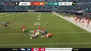 biggerfire-1's Live PS4 Broadcast