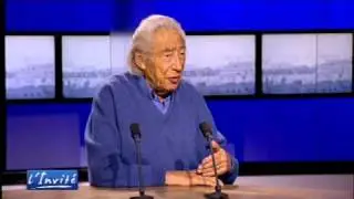 Pierre Grimblat : 