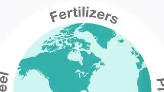 Overview of the Terrestrial Energy IMSR Cogeneration Plant