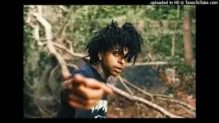 [FREE] Lil Tony x Hariroc x B6 Sample Type Beat - 