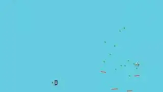 Contraption Maker - Bouncy Harmony