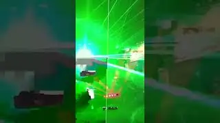 don't shoot on dj setup camera lens damage lekin mera pass iska solution hay #djlover #reelsvideo
