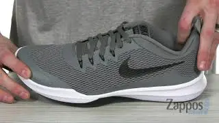 Nike Legend Trainer SKU: 9013086