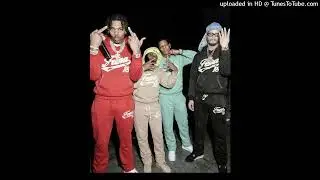 [FREE] Chicken P x Veeze x Milwaukee Type Beat - &ldquo;BALLER&rdquo;