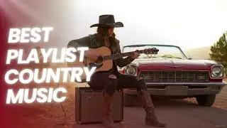 Greatest Cowboy Classics From The Golden Age Of Westerns Country Soul Revival😸.