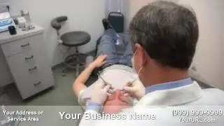 bike accident lawyer san francisco