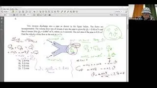 qatar upda exam study material