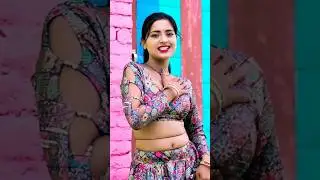 Dj Viral Rasiya 🔥| न्यू रसिया #rasiya #gurjarrasiya #shorts #trending #reels #dance #song