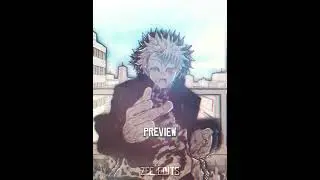 Ripple Effect Tutorial In Capcut  #capcutpc #trending #foryou #fypシ゚viral