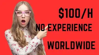 5 WEBSITE /COMPANIES THAT HIRES CHATTING /TEXTING JOBS WORLDWIDE IN 2023