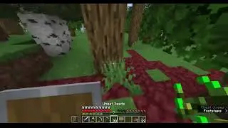 Minecrafting instead of Hytaling ... Disappointing ... I know ... (Part 8/10)