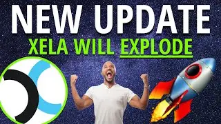 😮XELA Stock (Exela Technologies) EXELA STOCK PREDICTIONS XELA STOCK TRADING STOCK MARKET XELA UPDATE