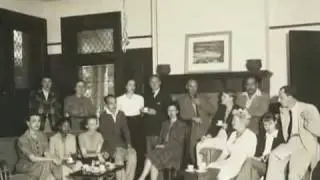Yaddo: Making American Culture