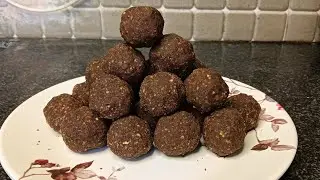 சத்தான ராகி சிமிலி | Ragi Simili Recipe in Tamil
